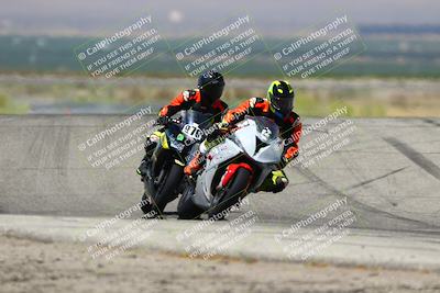 media/Jun-14-2025-Lets Ride (Sat) [[c36d48699a]]/C Group/1140am (Grapevine)/